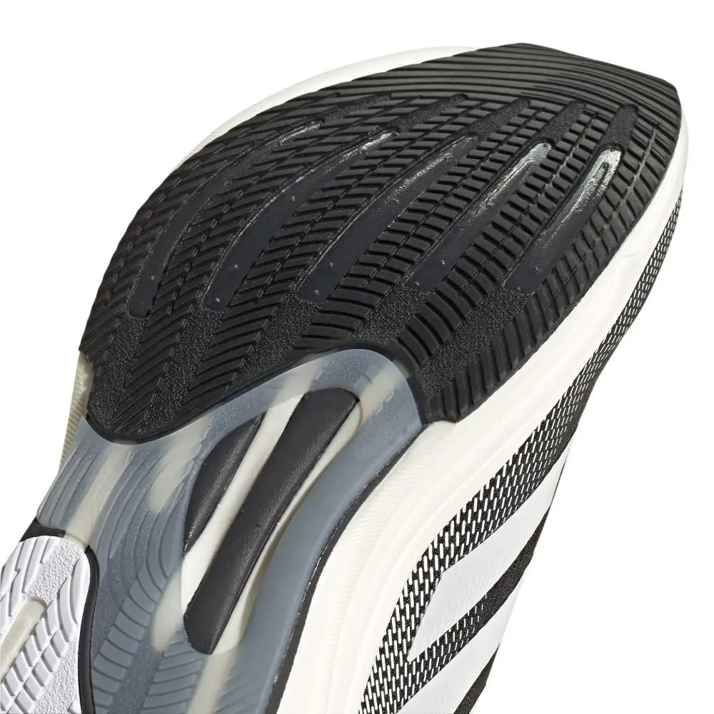 Adidas shoes - adidas Supernova Rise 2 Running - IH2511 - Black 13