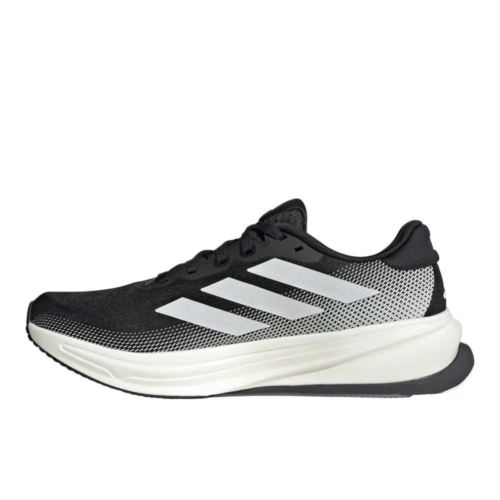 Adidas shoes - adidas Supernova Rise 2 Running - IH2511 - Black 9