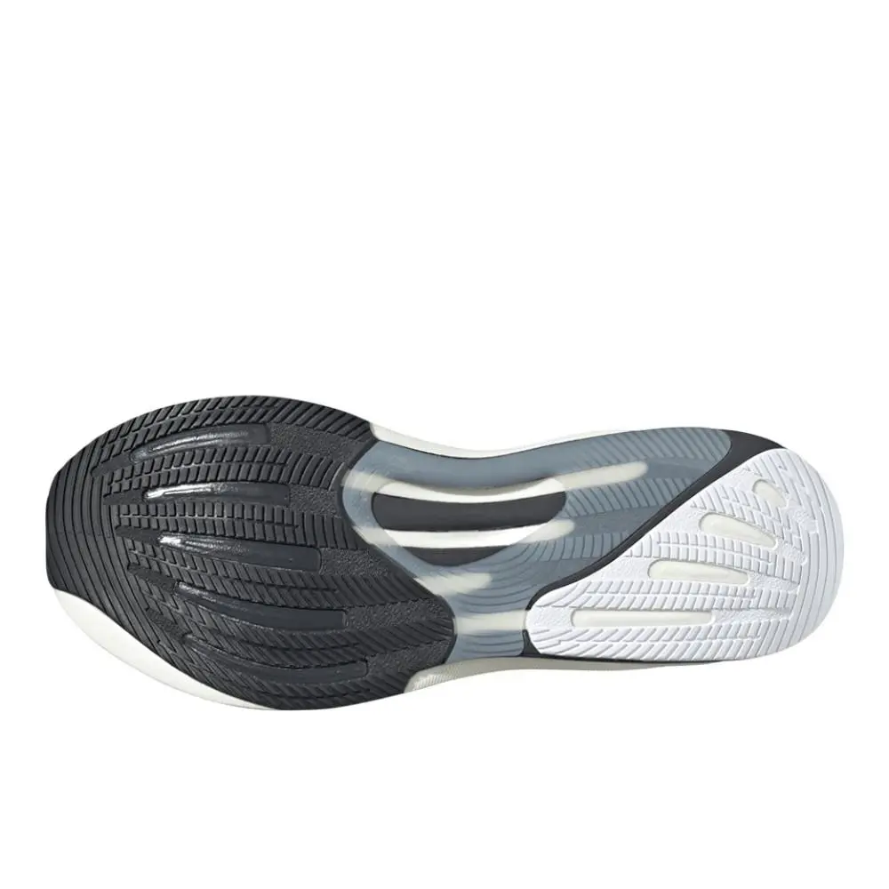 Adidas shoes - adidas Supernova Rise 2 Running - IH2511 - Black 11