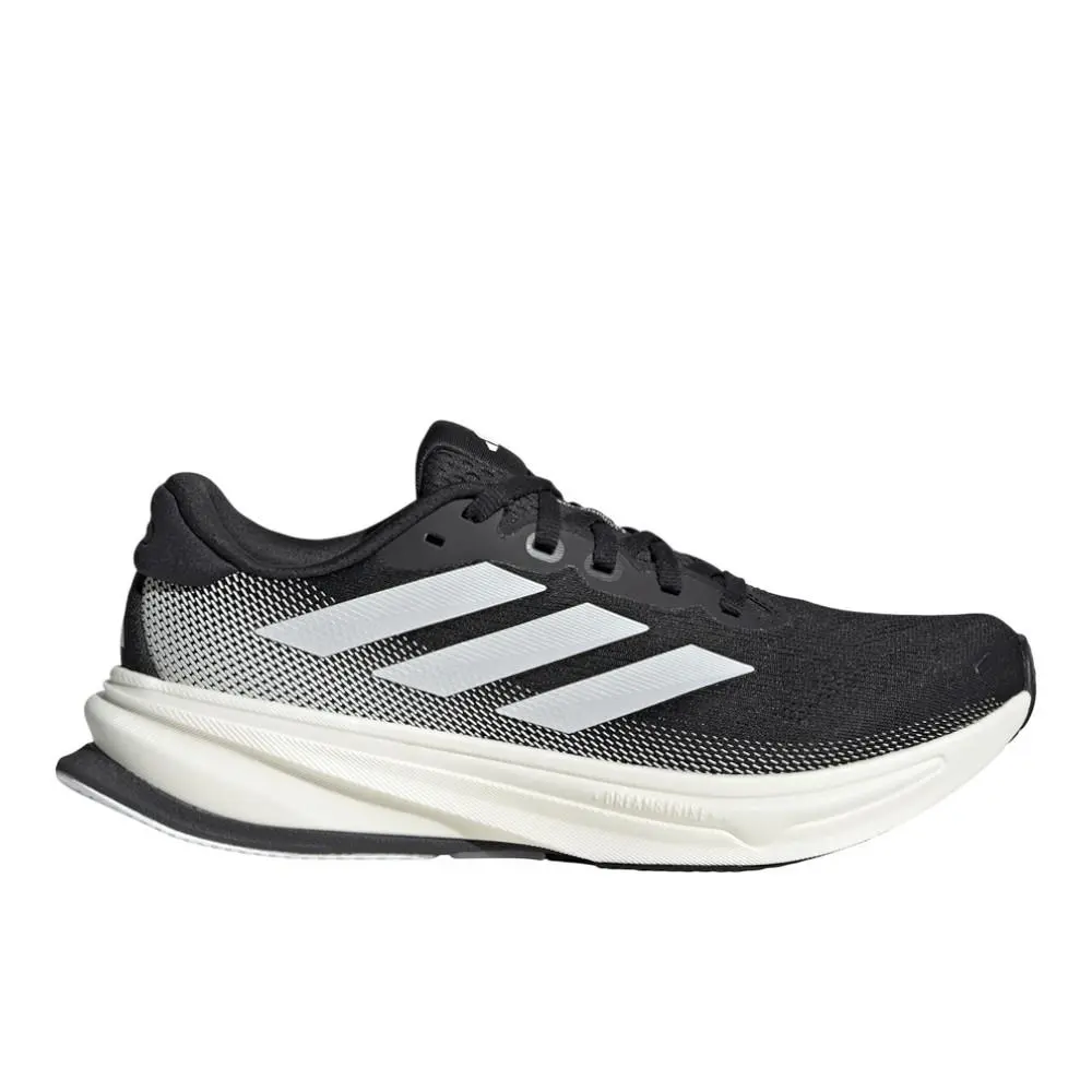 Adidas shoes - adidas Supernova Rise 2 Running - IH2511 - Black 7