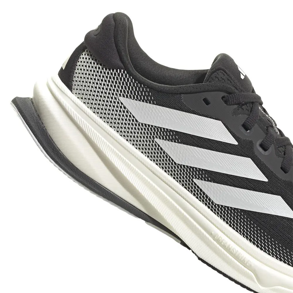 Adidas shoes - adidas Supernova Rise 2 Running - IH2511 - Black 13