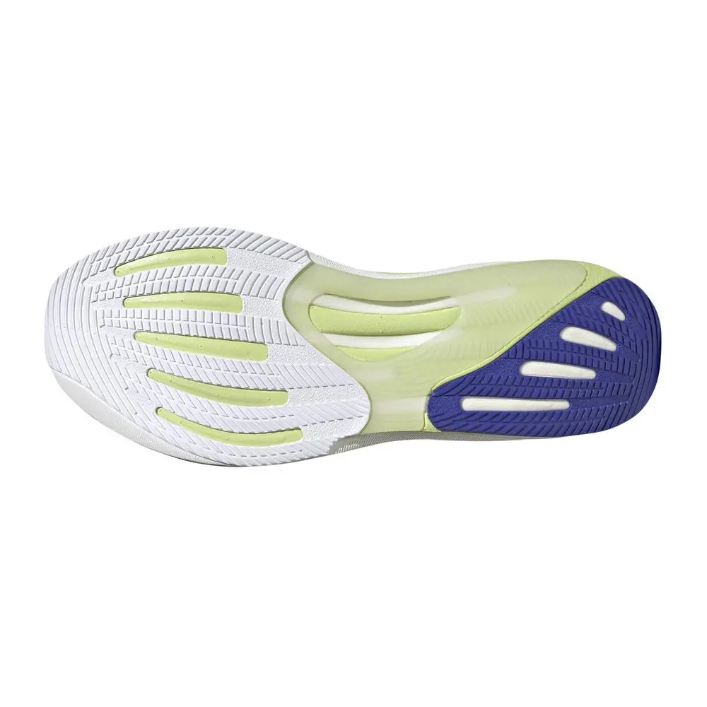 Adidas shoes - adidas Supernova Rise 2 Running - IH8662-A - White 3