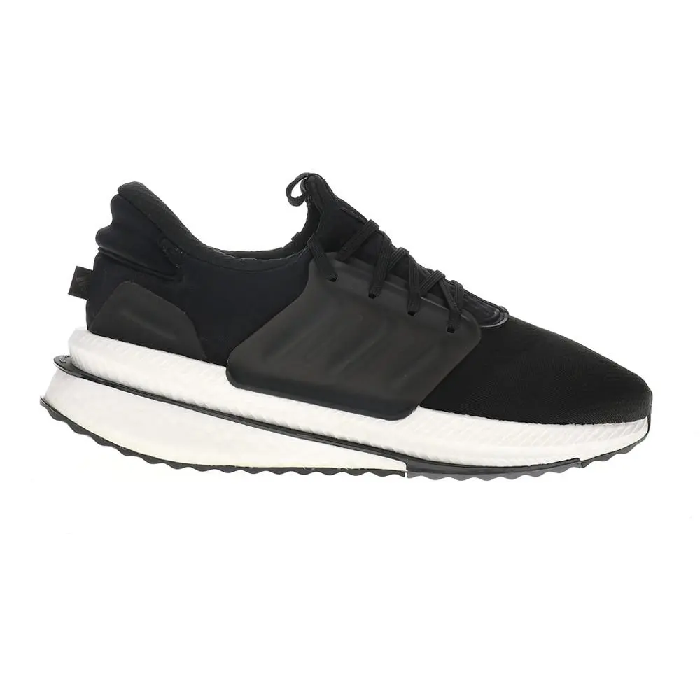 Adidas X_plr Boost Running Mens Black Sneakers Athletic Shoes ID9432