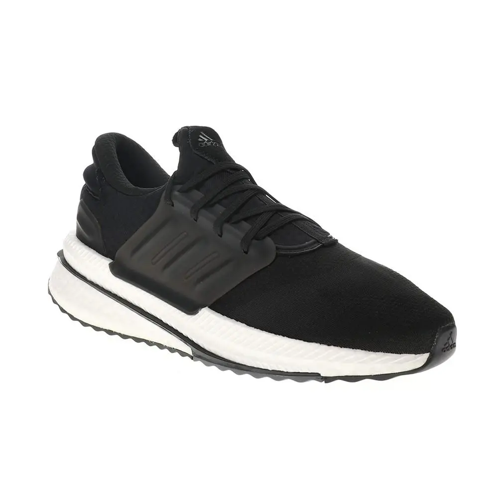 Adidas shoes - adidas X_Plr Boost Running - Boost Running - ID9432 - Black 0