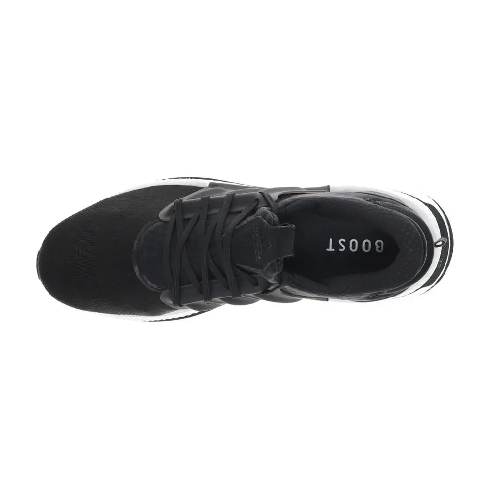 Adidas shoes - adidas X_Plr Boost Running - Boost Running - ID9432 - Black 2