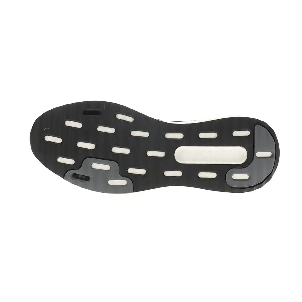 Adidas shoes - adidas X_Plr Boost Running - Boost Running - ID9432 - Black 9