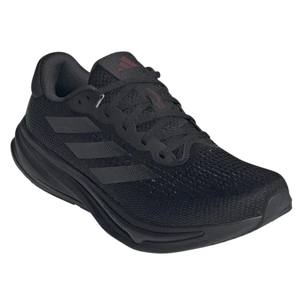 Adidas shoes - adidas Supernova Rise Running - Supernova Rise Running - IG5843 - Black 0