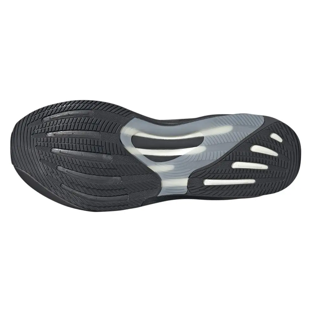 Adidas shoes - adidas Supernova Rise Running - Supernova Rise Running - IG5843 - Black 3