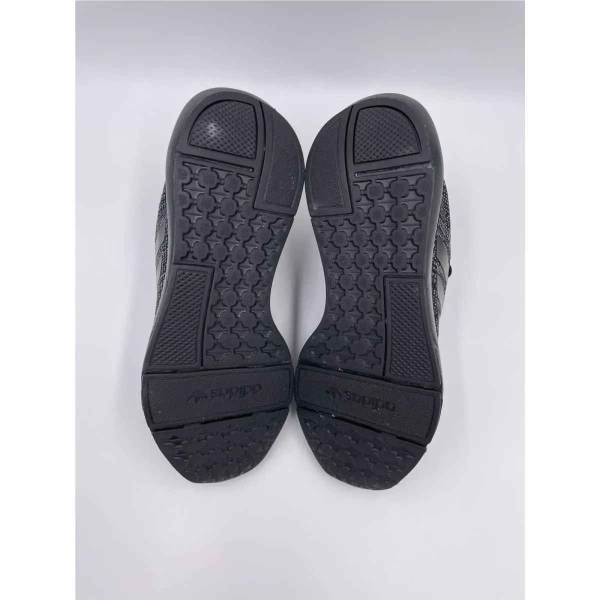 Adidas shoes - adidas Swift Run - Swift Run - Black 4