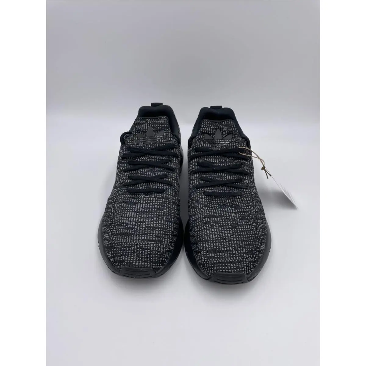 Adidas shoes - adidas Swift Run - Swift Run - Black 9