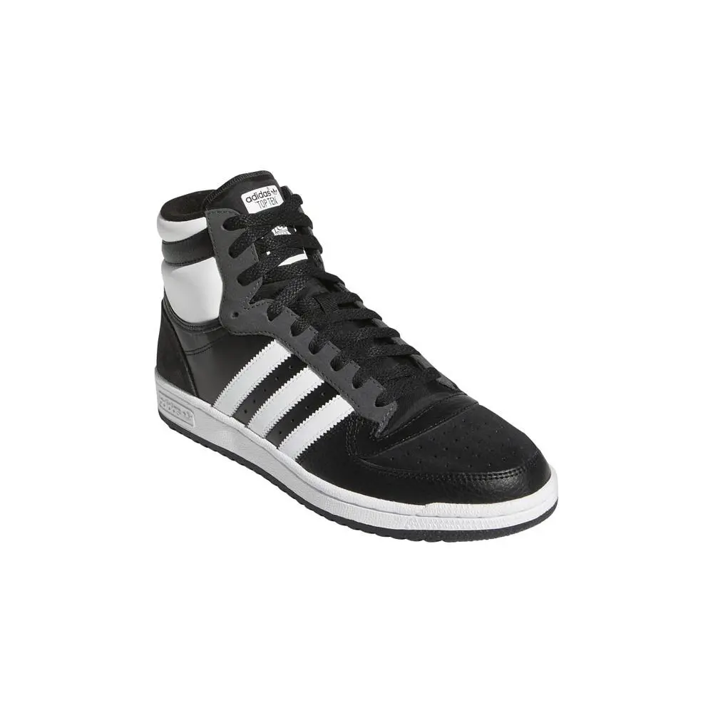 Adidas shoes  - Black 0