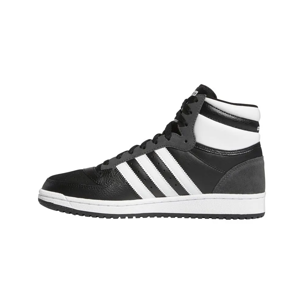 Adidas shoes  - Black 1