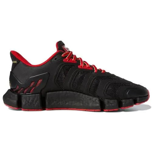 Adidas shoes - adidas Climacool Vento - Climacool Vento - Black 0