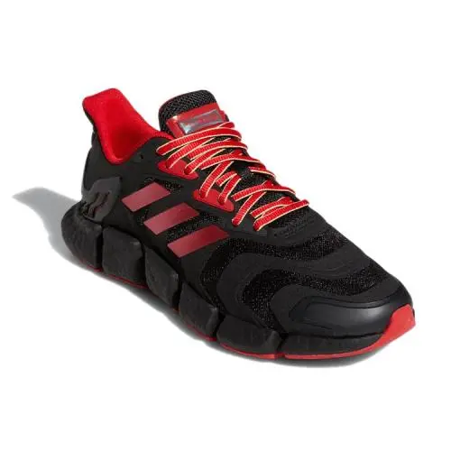 Adidas shoes - adidas Climacool Vento - Climacool Vento - Black 1