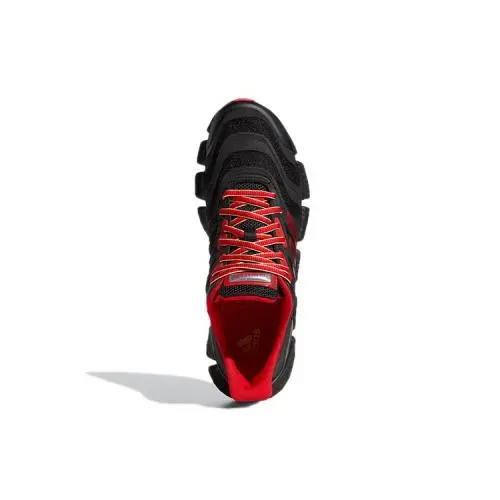 Adidas shoes - adidas Climacool Vento - Climacool Vento - Black 3