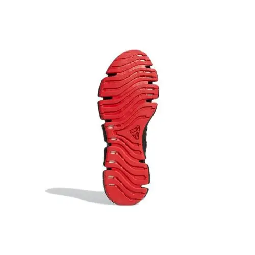 Adidas shoes - adidas Climacool Vento - Climacool Vento - Black 4