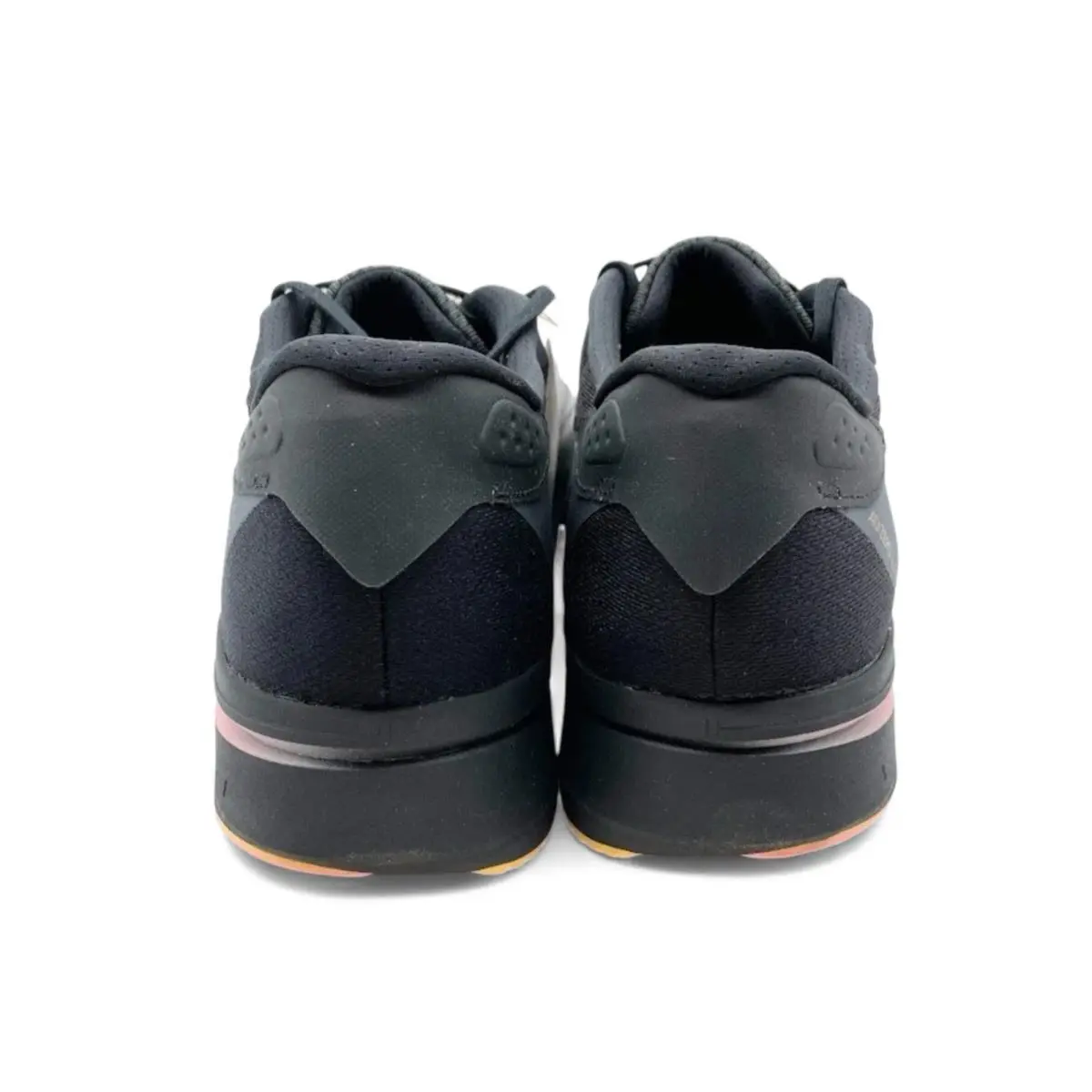 Adidas shoes - adidas Adizero - Adizero - IF1157 - Black 2