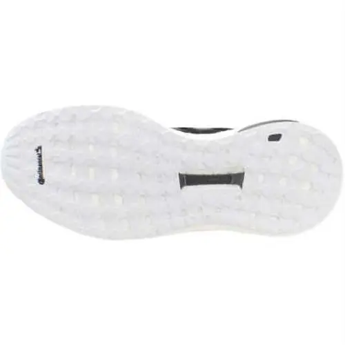 Adidas shoes - Supernova Aktiv - Supernova Aktiv - DA9657 - Black/Red/Blue/White, Manufacturer: Black/Red/Blue/White 12