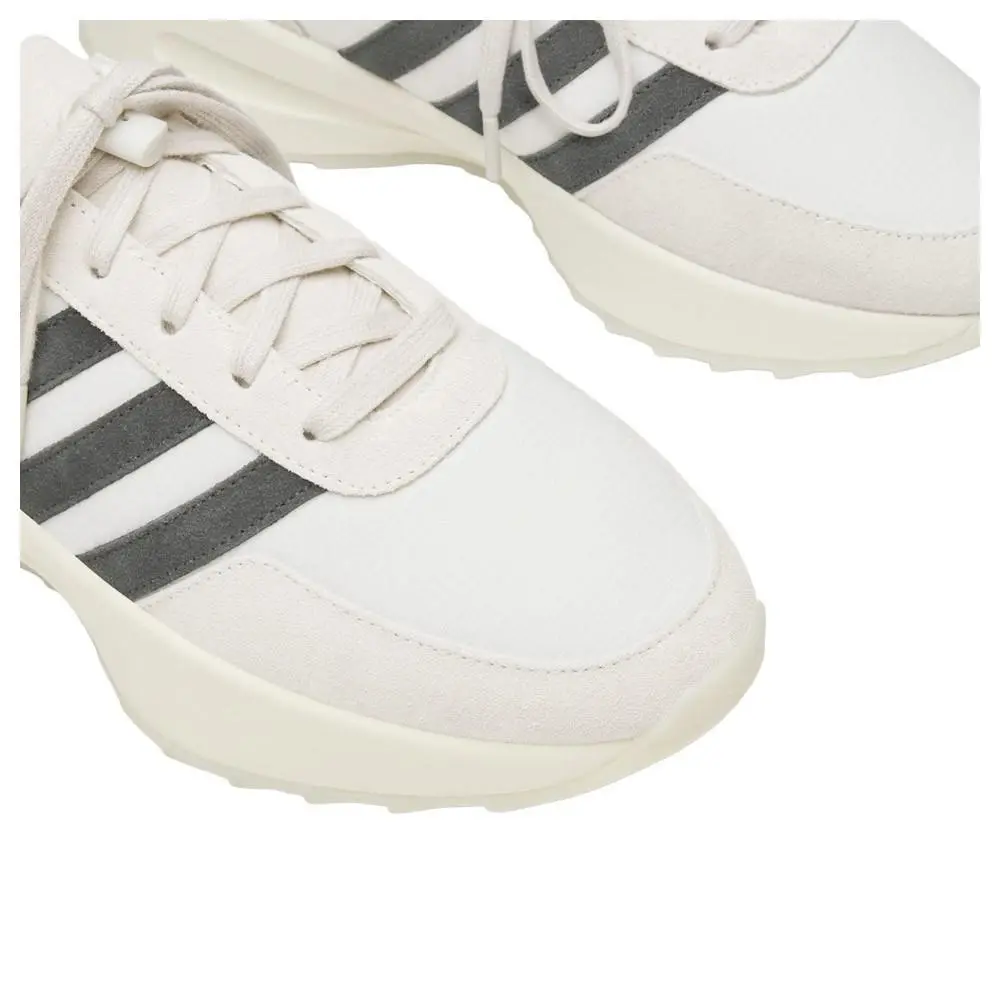 Adidas shoes - adidas Fear Of God Athletics Los Angeles Lace Up - IH2276 - Off White 5
