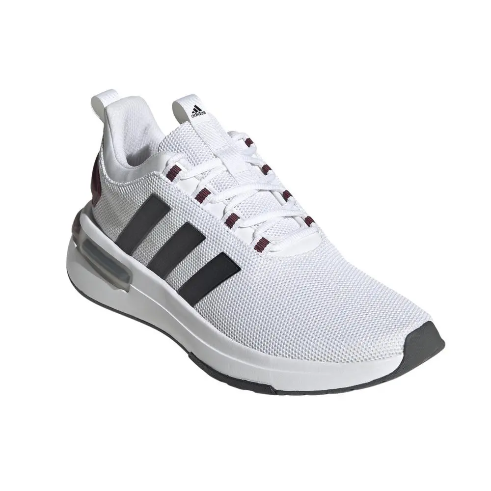 Adidas shoes - adidas Racer Tr23 Lace Up - JP5305 - White 0
