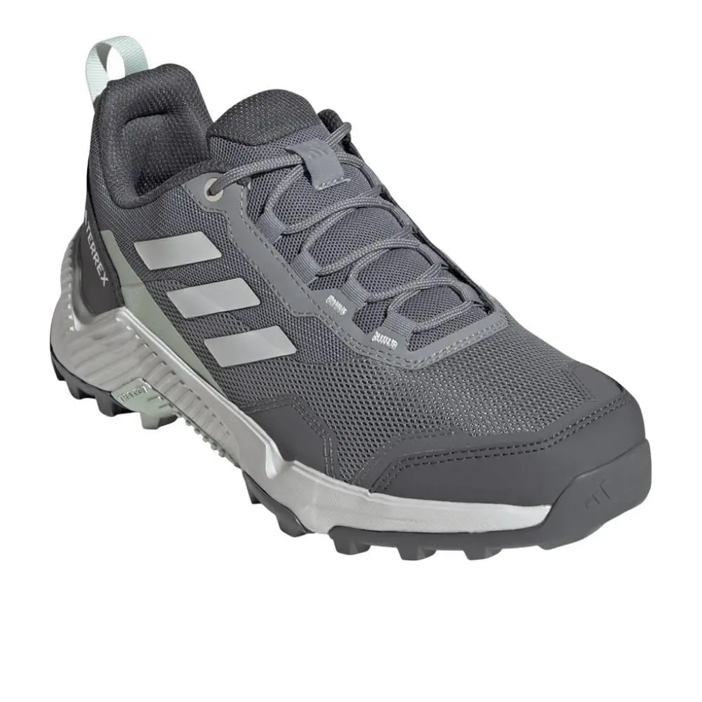 Adidas shoes - adidas Eastrail 2.0 Hiking - Eastrail Hiking - IH3589 - Grey 0