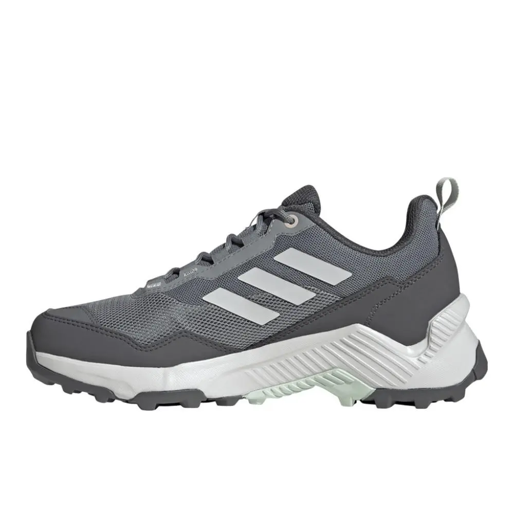 Adidas shoes - adidas Eastrail 2.0 Hiking - Eastrail Hiking - IH3589 - Grey 1