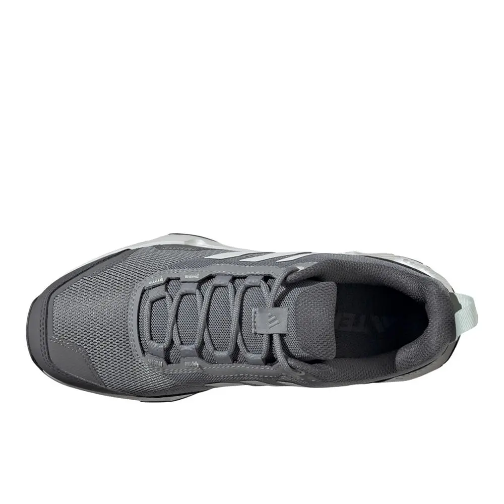 Adidas shoes - adidas Eastrail 2.0 Hiking - Eastrail Hiking - IH3589 - Grey 2