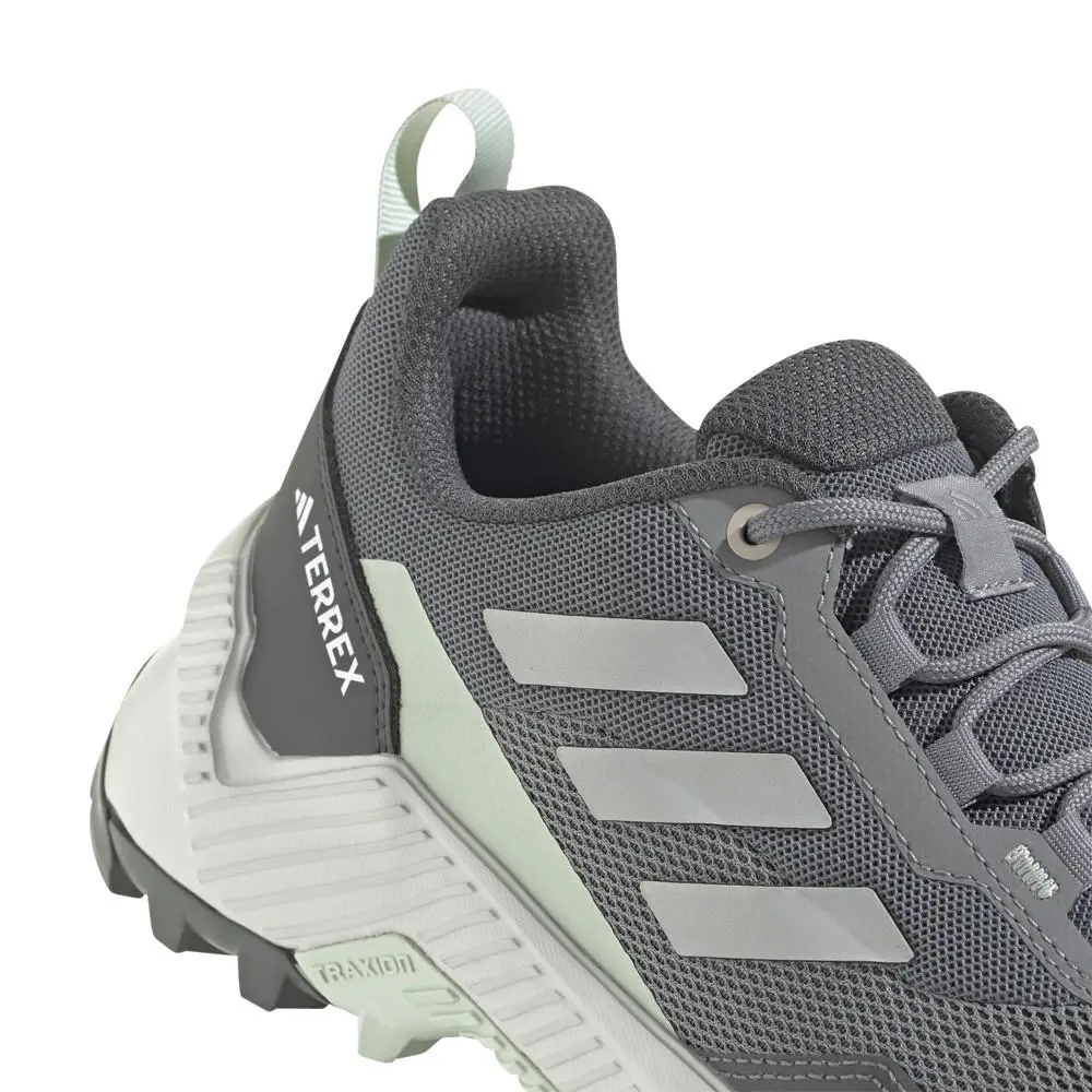 Adidas shoes - adidas Eastrail 2.0 Hiking - Eastrail Hiking - IH3589 - Grey 13