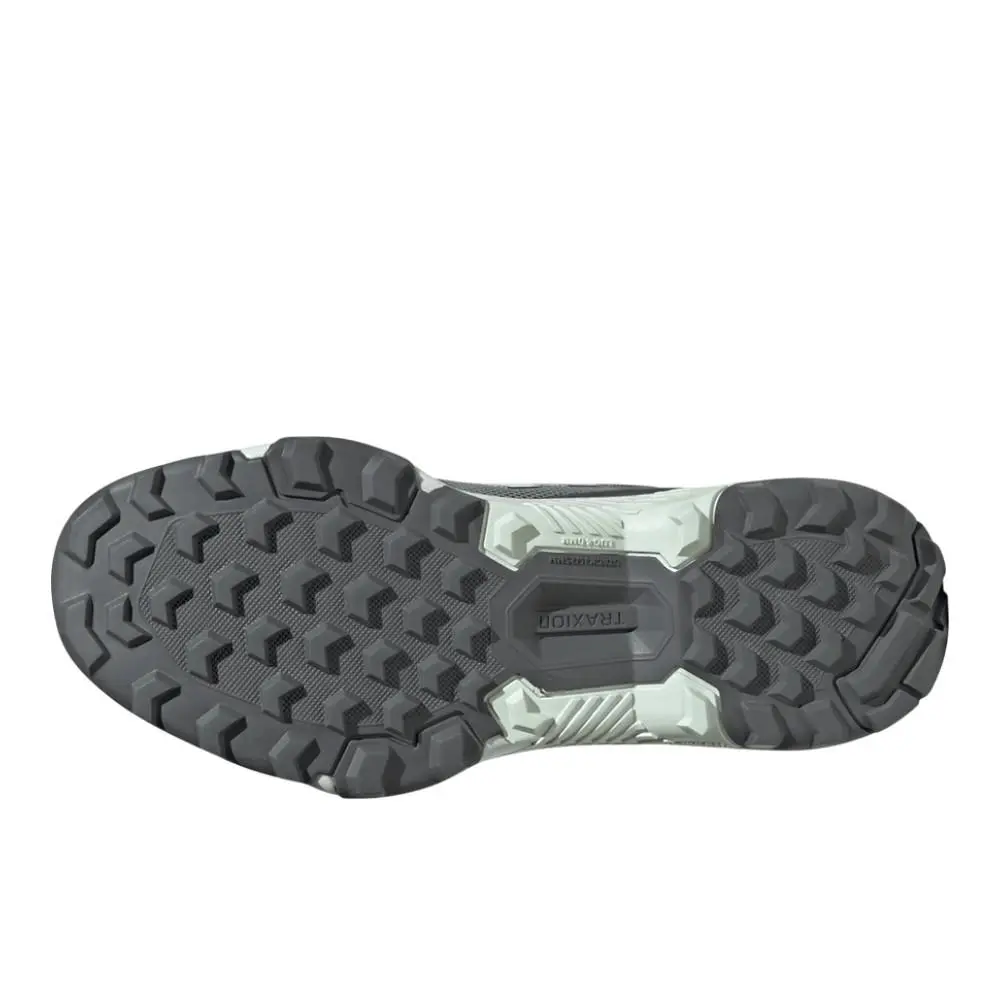 Adidas shoes - adidas Eastrail 2.0 Hiking - Eastrail Hiking - IH3589 - Grey 11