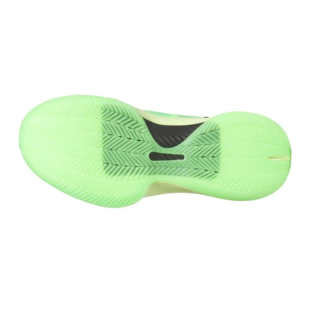 Adidas shoes - adidas Adizero Select 3.0 - Adizero Select - JI4494 - Green 9