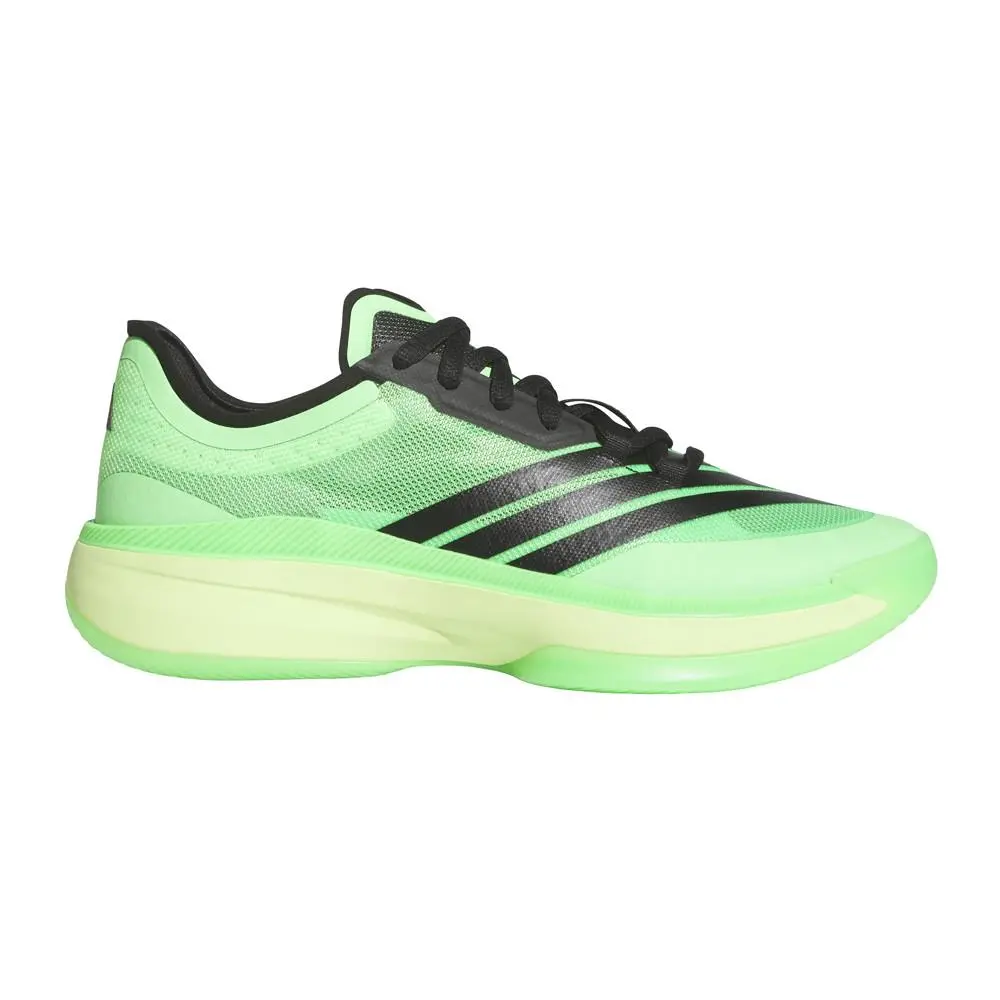 Adidas shoes - adidas Adizero Select 3.0 - Adizero Select - JI4494 - Green 5
