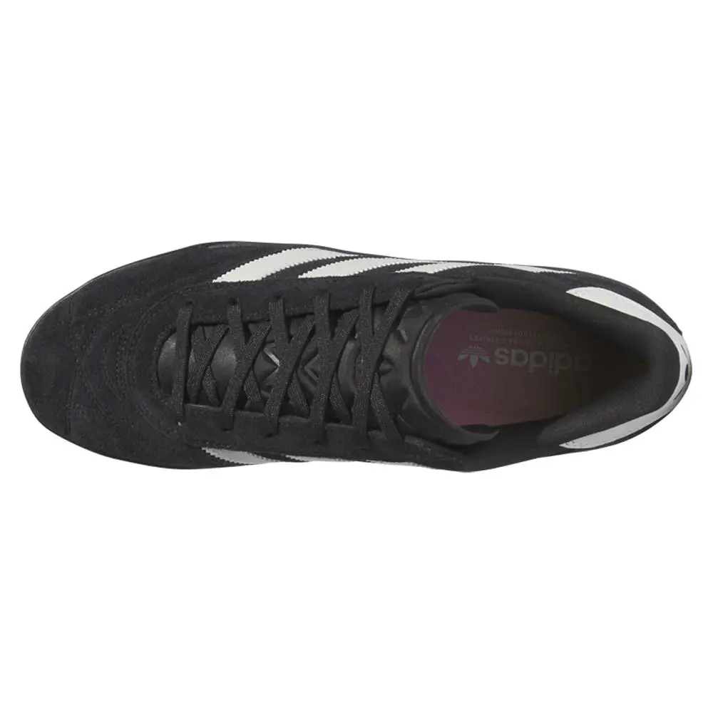 Adidas shoes  - Black 2