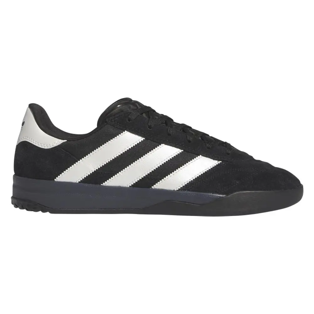 Adidas shoes  - Black 5