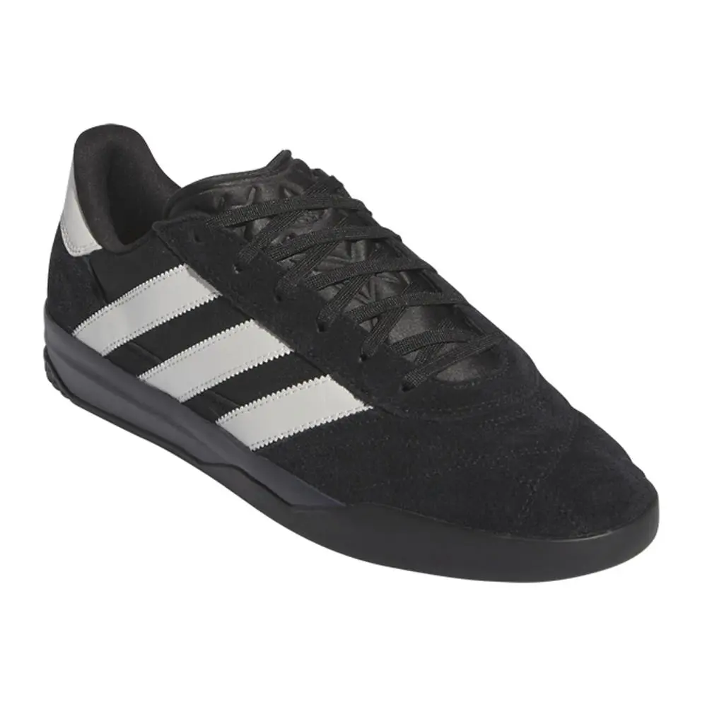 Adidas shoes  - Black 6