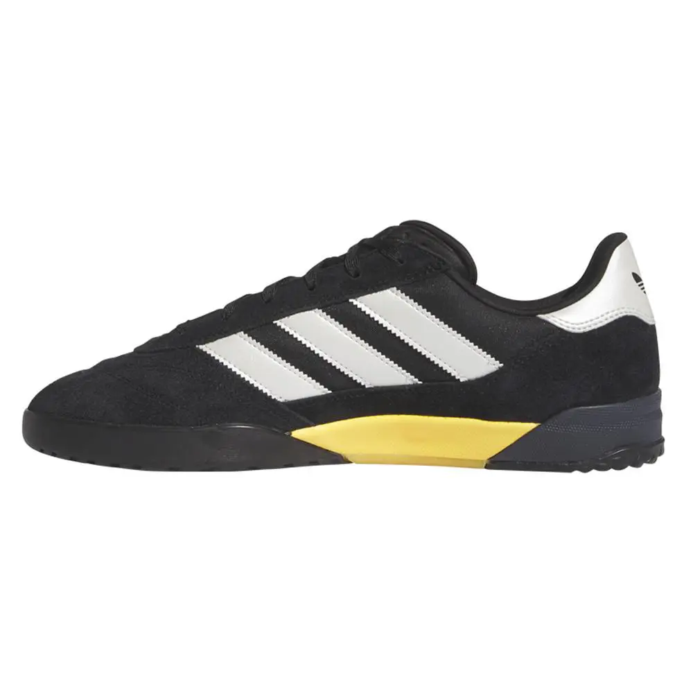 Adidas shoes  - Black 7