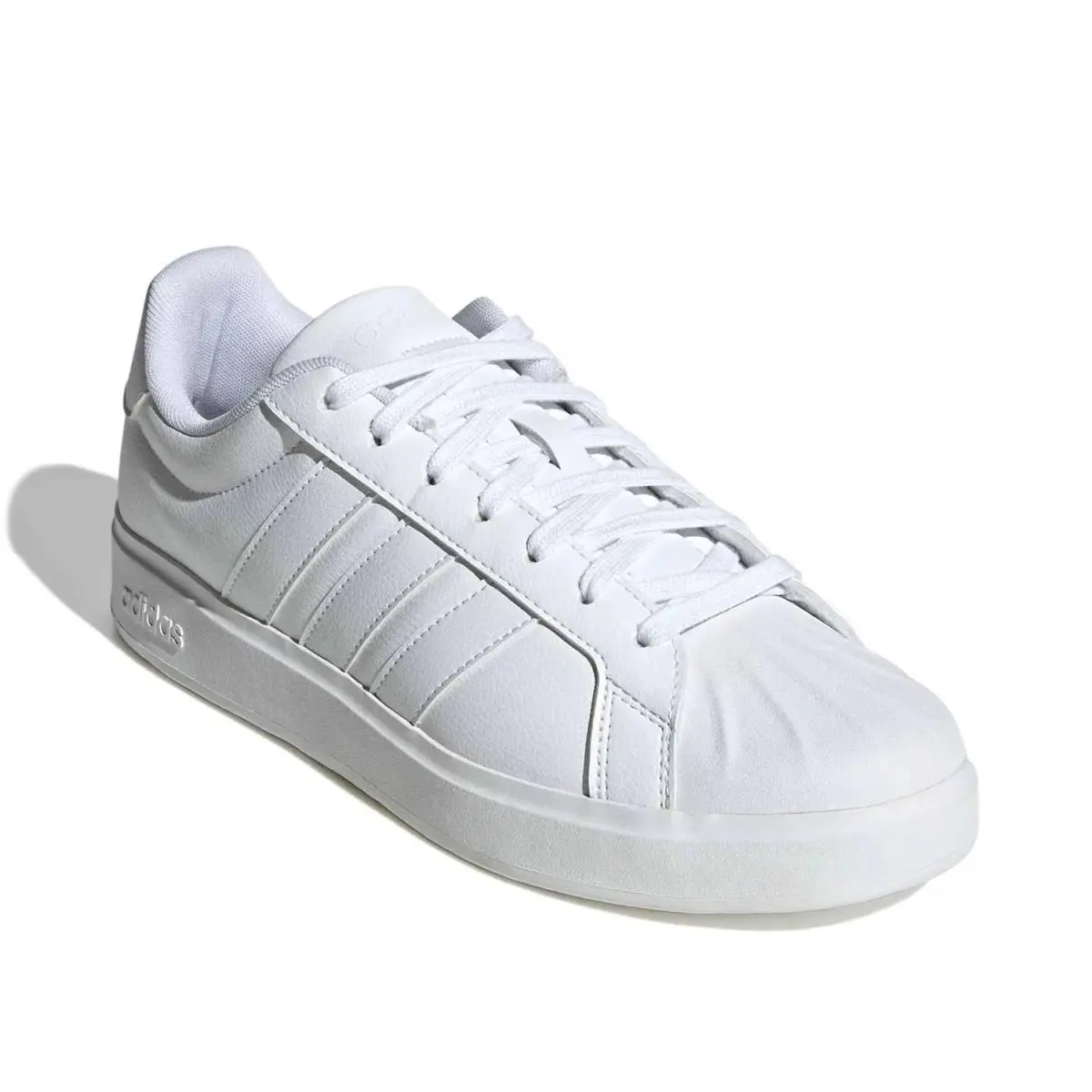 Man`s Fashion Sneakers Adidas Streettalk Sneaker