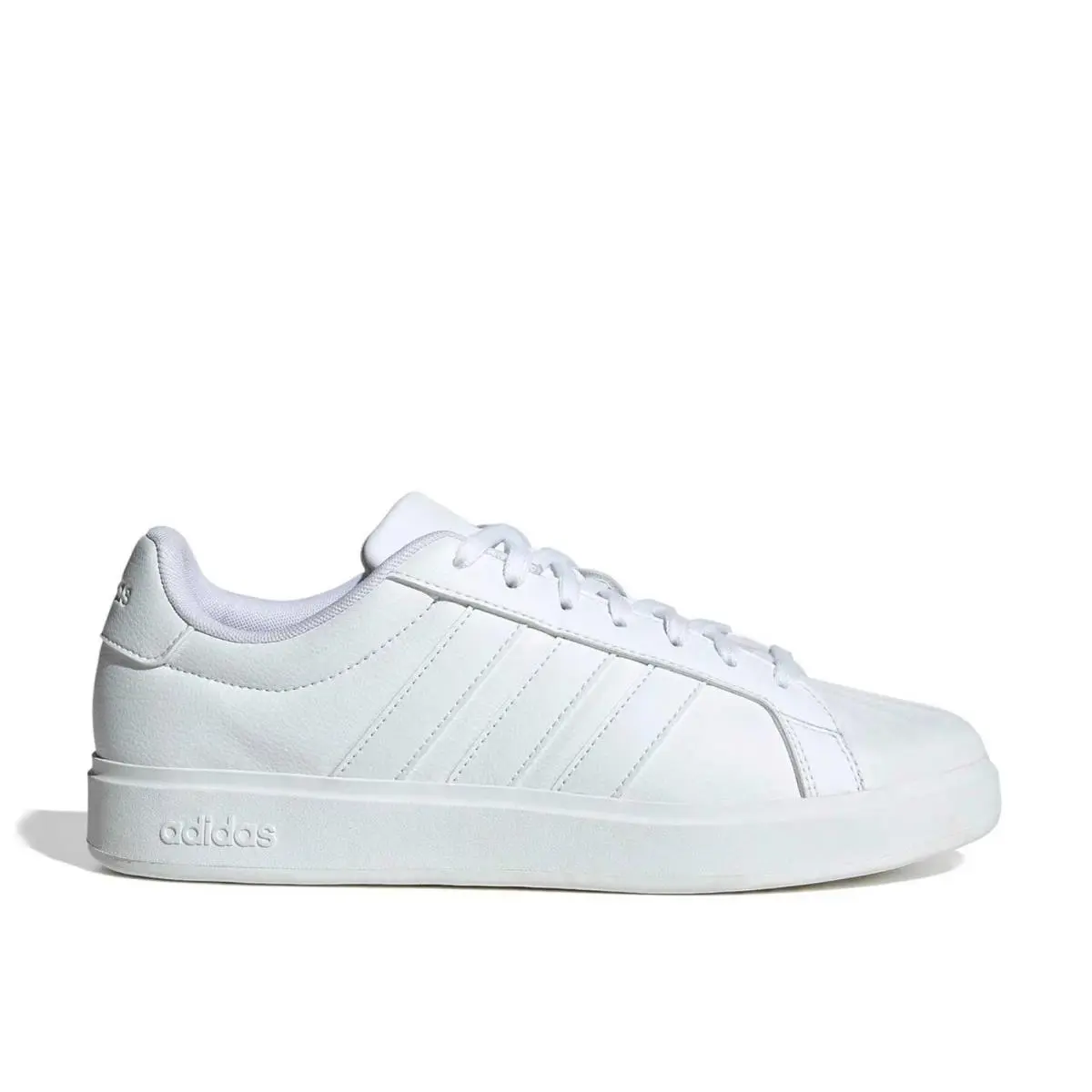 Adidas shoes - White 0