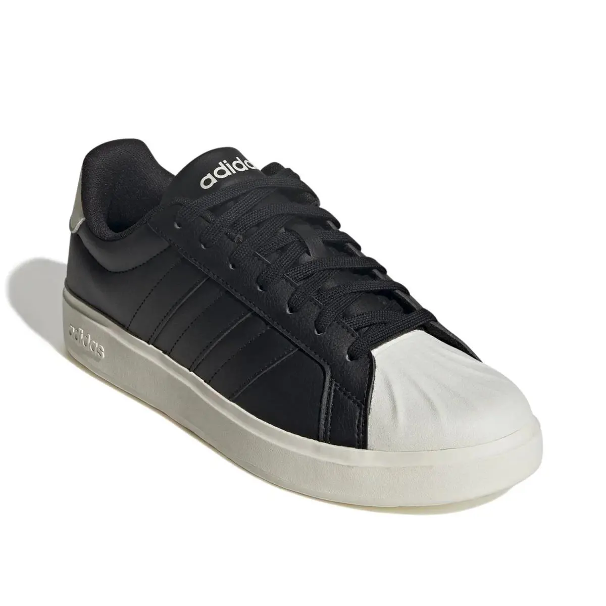 Man`s Fashion Sneakers Adidas Streettalk Sneaker