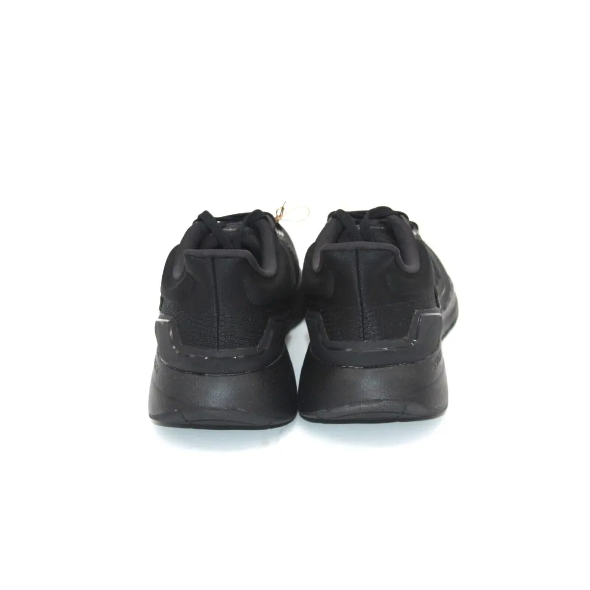 Adidas shoes - adidas EQ21 - H00521 - Black 4