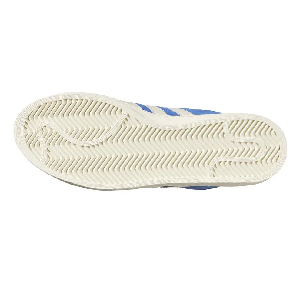 Adidas shoes - adidas Jabbar High Top - Jabbar High Top - JI3446 - Blue 9