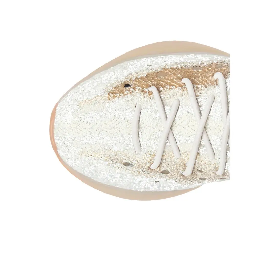 Adidas shoes - adidas  Yeezy Boost 380 Slip On  Toddler - GY2650 - Off White 2