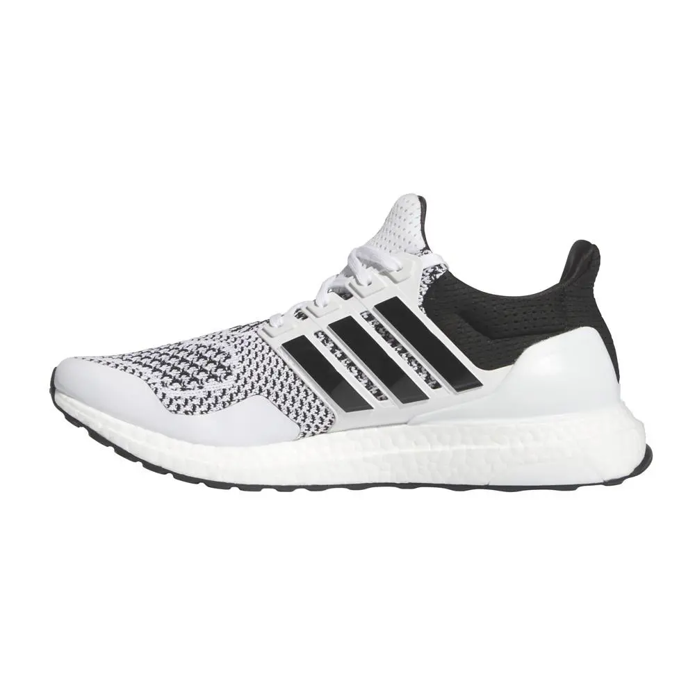 Adidas shoes - adidas Ultraboost Ultra Boost 1.0 Running - IH4924-A - White 1