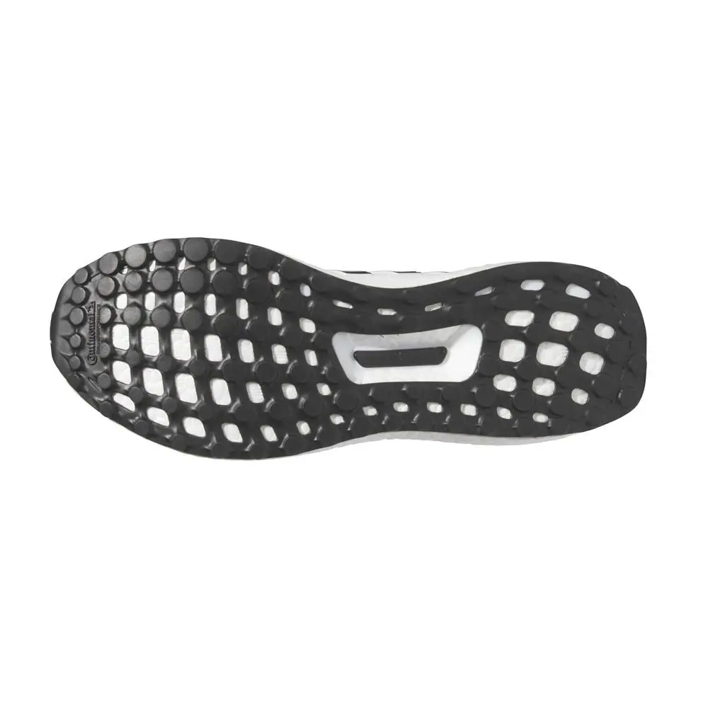 Adidas shoes - adidas Ultraboost Ultra Boost 1.0 Running - IH4924-A - White 3