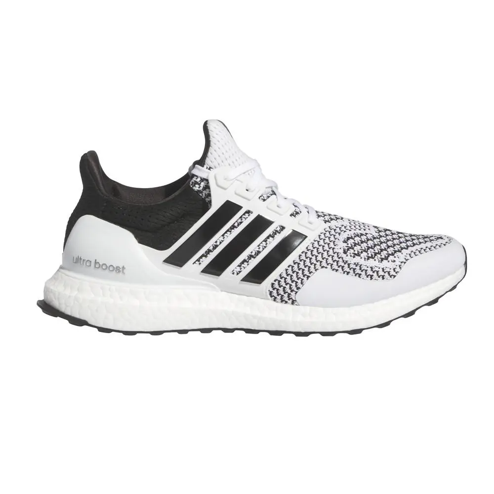 Adidas shoes - adidas Ultraboost Ultra Boost 1.0 Running - IH4924-A - White 5