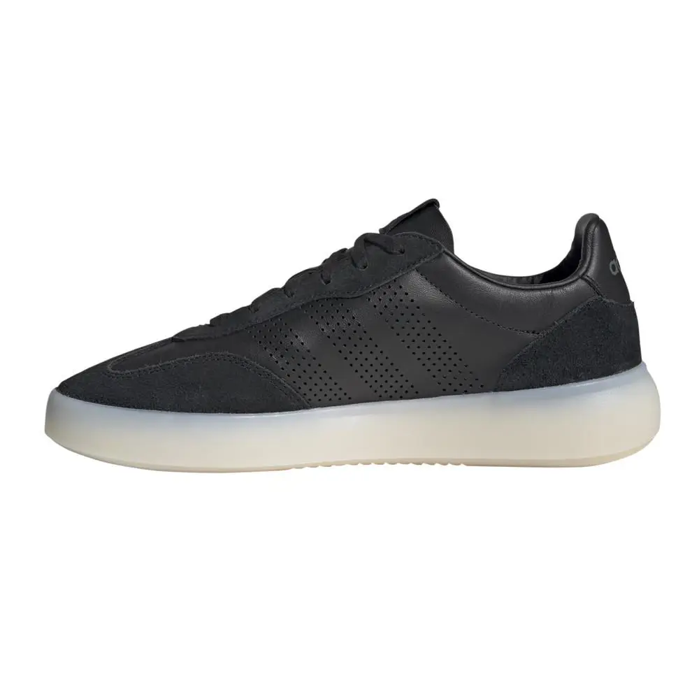 Adidas shoes - adidas Barreda Decode Lace Up - JI2327 - Black 1