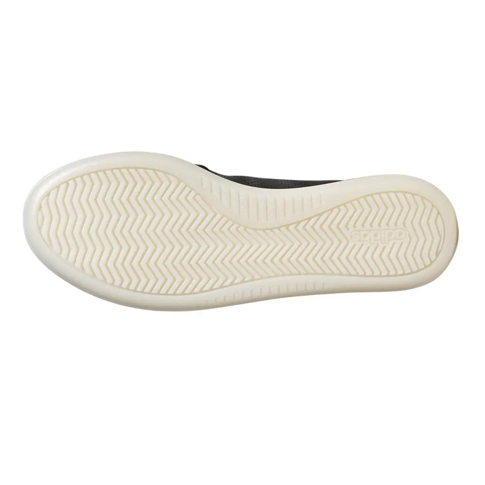 Adidas shoes - adidas Barreda Decode Lace Up - JI2327 - Black 3