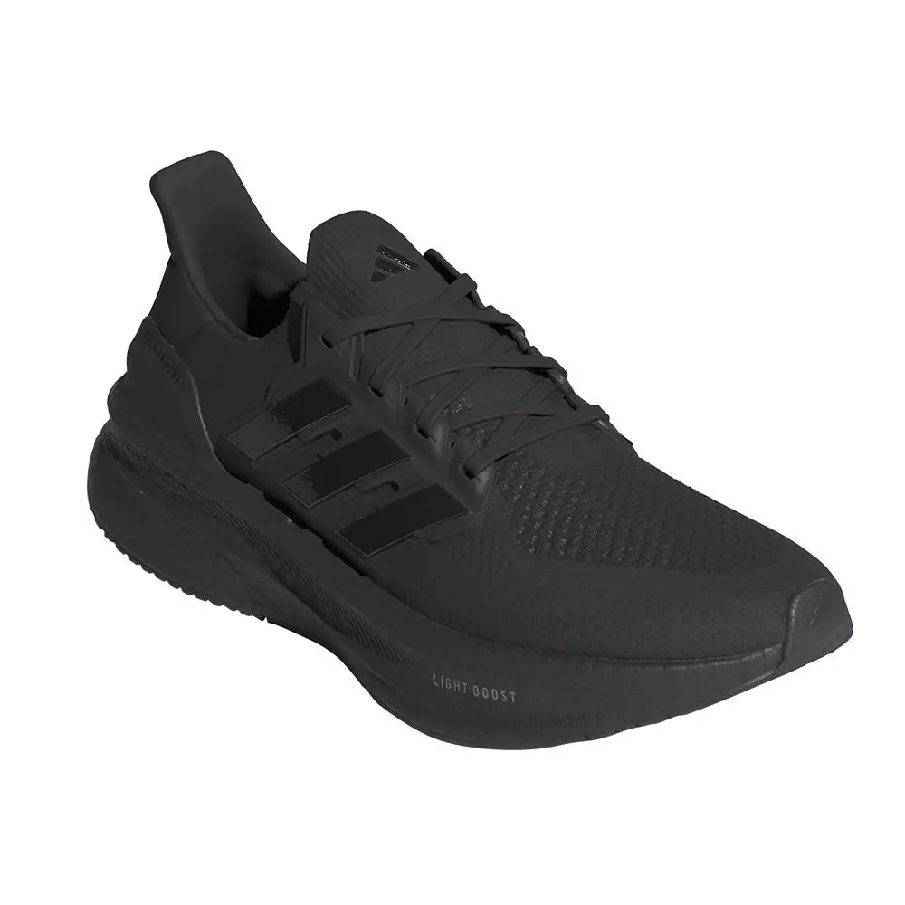Adidas shoes - adidas Ultraboost Ultra Boost 5 Running - ID8812 - Black 0