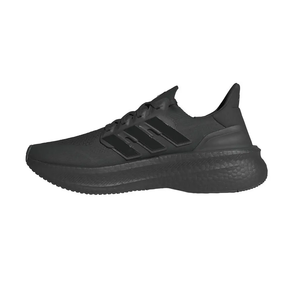 Adidas shoes - adidas Ultraboost Ultra Boost 5 Running - ID8812 - Black 1