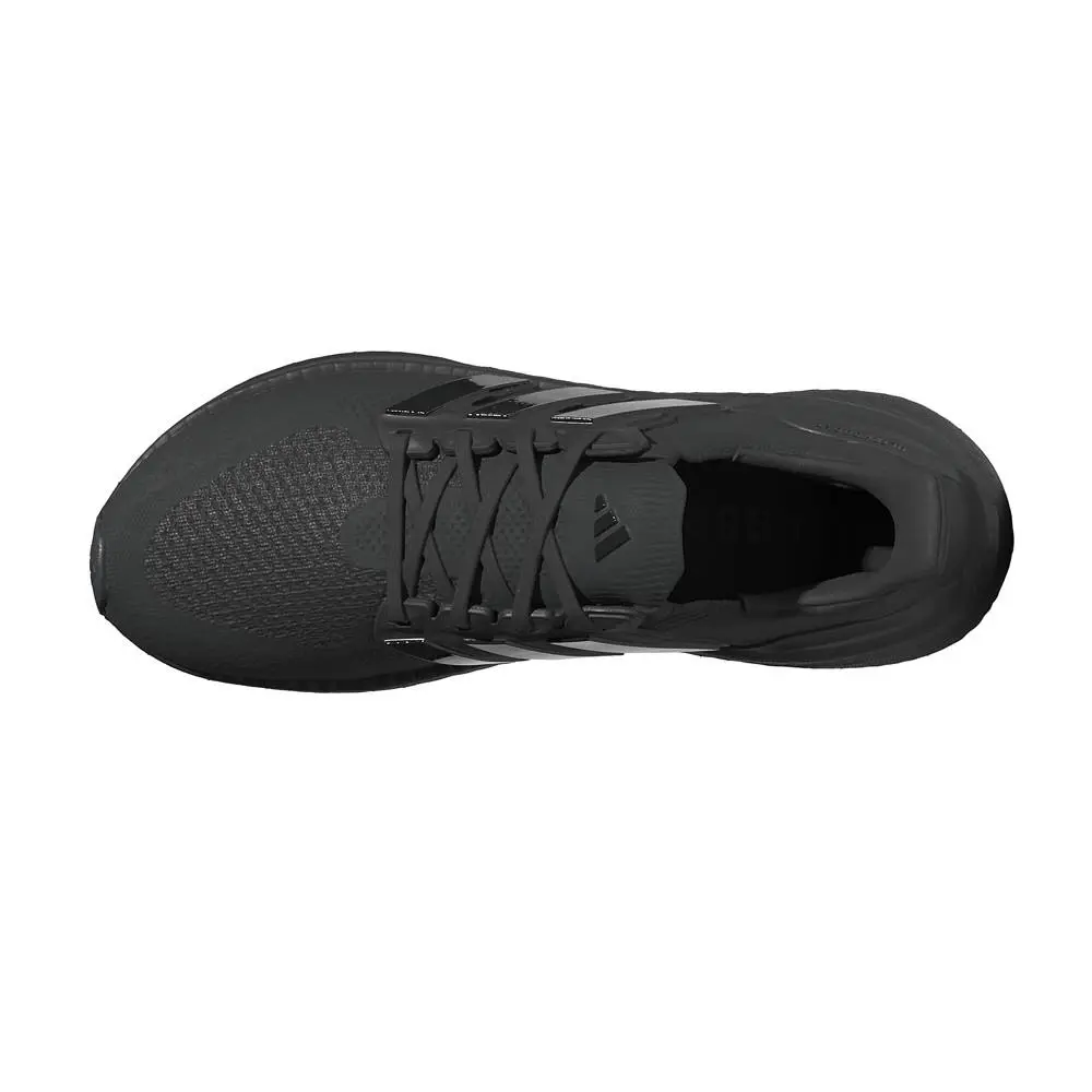 Adidas shoes - adidas Ultraboost Ultra Boost 5 Running - ID8812 - Black 2
