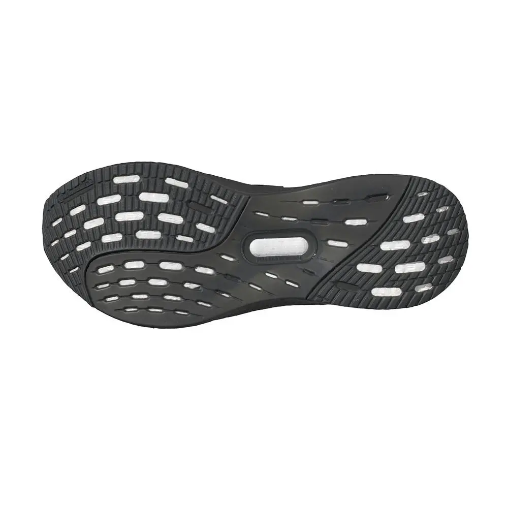 Adidas shoes - adidas Ultraboost Ultra Boost 5 Running - ID8812 - Black 3